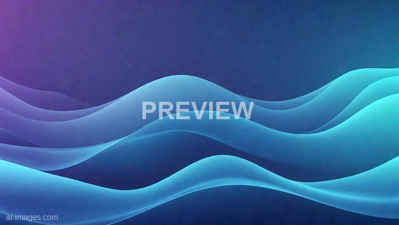 freepik__smooth-blue-gradient-background-with-waves-seamles__57998_250526081658_00001