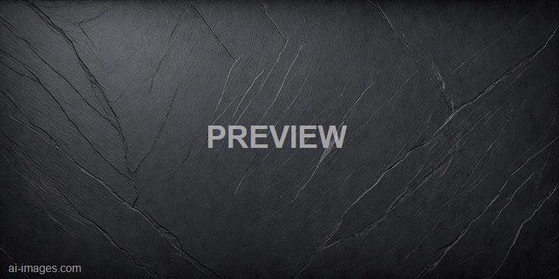 freepik__dark-grey-black-slate-background-or-texture__11427_250525075032_00001