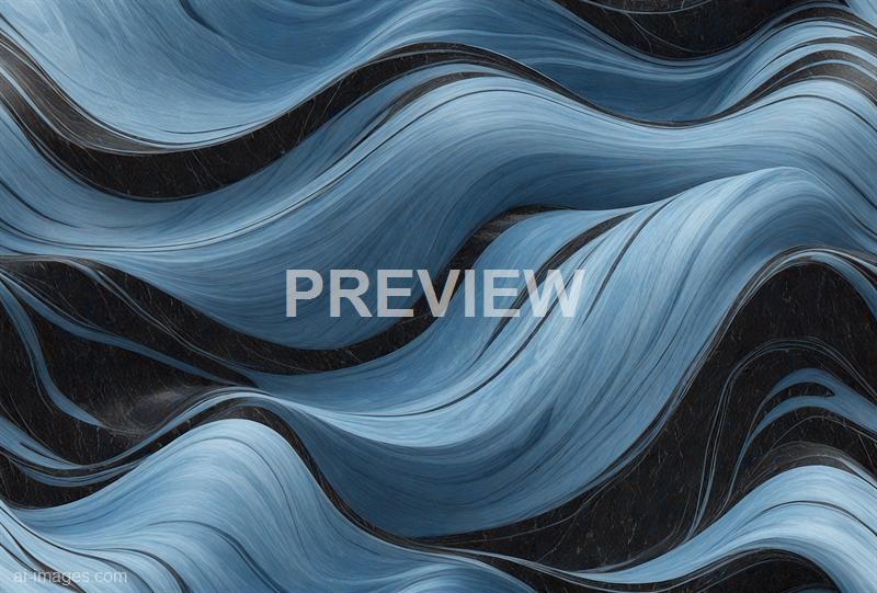 freepik__alice-blue-marble-color-minimal-geometric-waves-wi__51452_00000