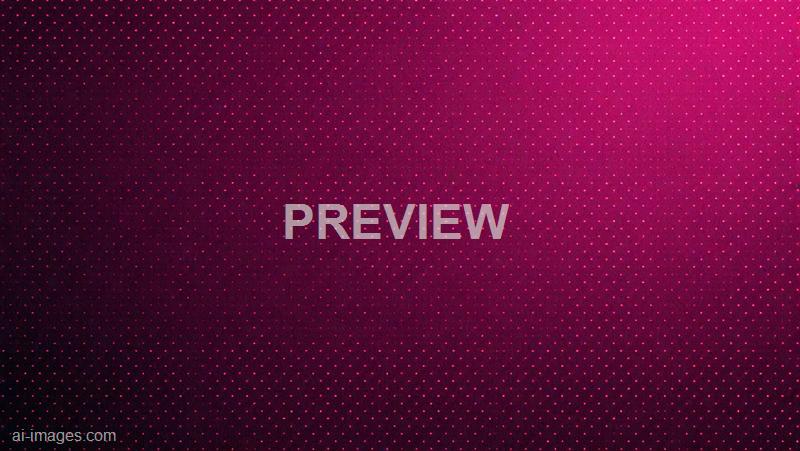 freepik__dotted-grid-paper-dark-magenta-background-texture-__13274_251009132246_00001