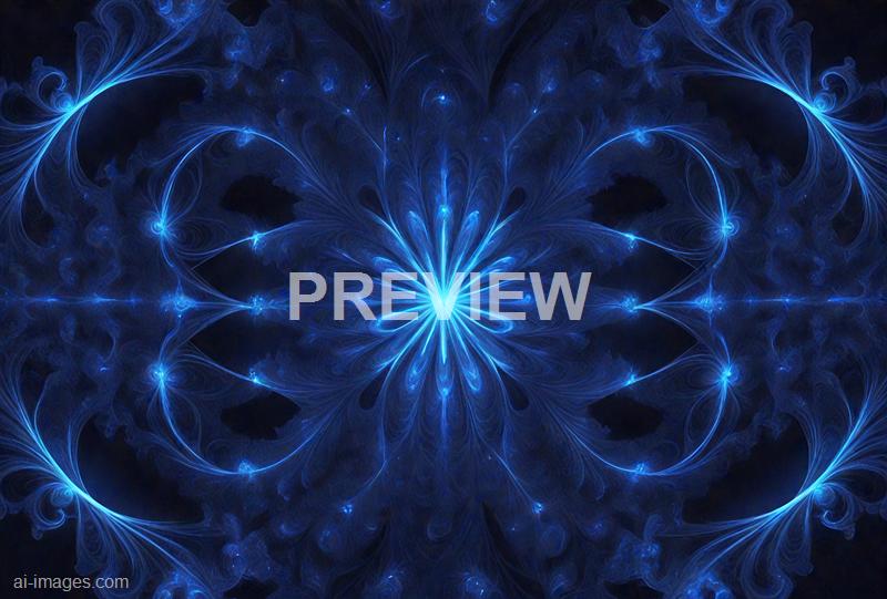 freepik__dark-blue-neon-electric-fractal-field__19788_251001054601_00001