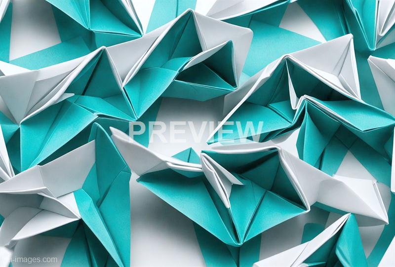 freepik__abstract-origami-folds-in-cyan-tones-isolated-on-w__10683_250928184926_00001