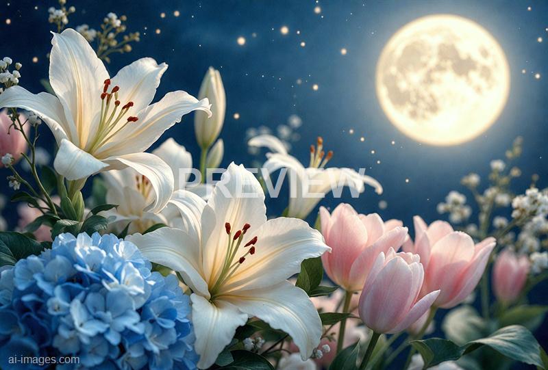 freepik__the-style-is-candid-image-photography-with-natural__67334_250523051602_mixed-images_00001