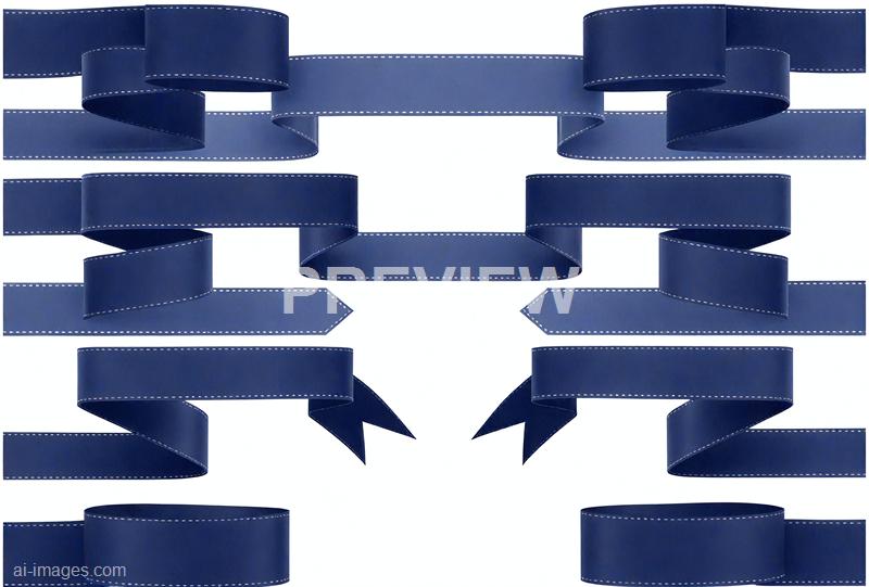 freepik__a-dark-blue-ribbons-isolated-on-a-white-background__41094_250929065733_00001