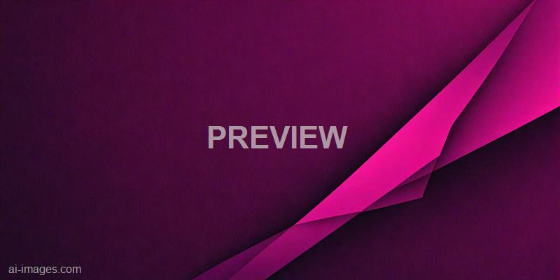 freepik__minimal-geometric-dark-magenta-light-background-ab__7455_251009140750_00001