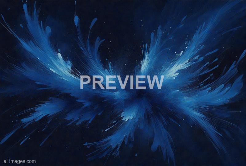 freepik__dark-blue-particle-abstract-painting-strokes-in-de__21655_251001055839_00001