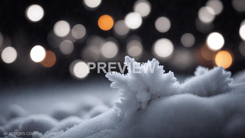 freepik__bokeh-white-snow-on-a-black-night-background__36189_250525032154_00001