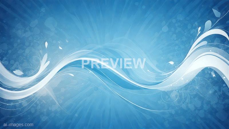 freepik__blue-abstract-background__90257_250524150455_00001