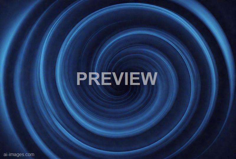 freepik__gradient-swirl-motion-blur-in-dark-blue__44104_251001111734_00001