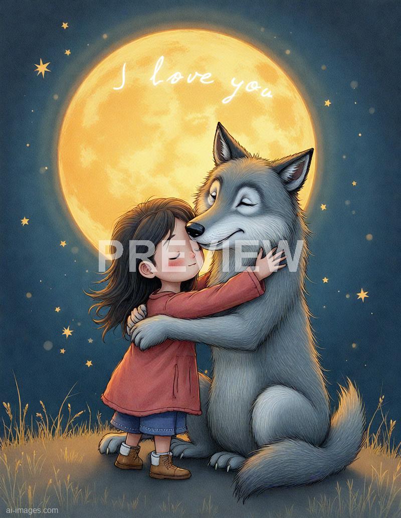 freepik__the-style-is-textured-with-a-handdrawn-look-visibl__56830_250602162106_00001