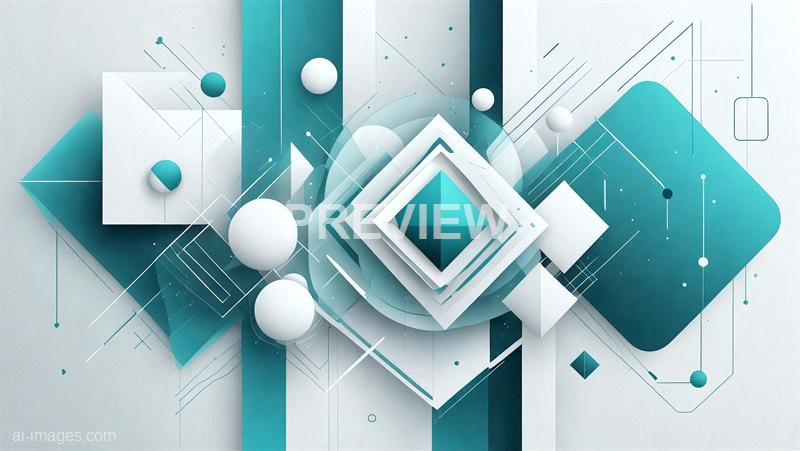 freepik__abstract-white-background-poster-with-dynamic-tech__50740_250520172034_white_00001