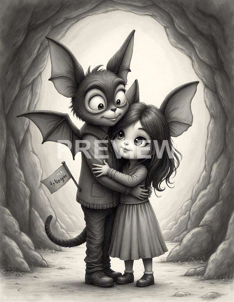 freepik__the-style-is-textured-with-a-handdrawn-look-visibl__56986_250602163326_00001