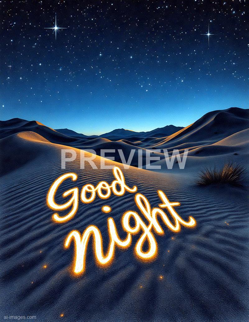 freepik__the-style-is-textured-with-a-handdrawn-look-visibl__100572_250601164322_00001