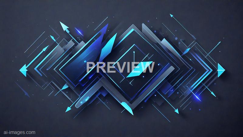 freepik__modern-flat-technology-banner-design-featuring-cor__82648_250928090825_00001