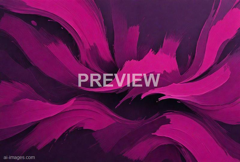 freepik__abstract-background-with-abstract-paint-strokes-in__42421_251005091342_00001