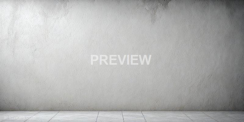 freepik__minimal-soft-studio-light-photography-blank-white-__74893_250519174336_white_00001