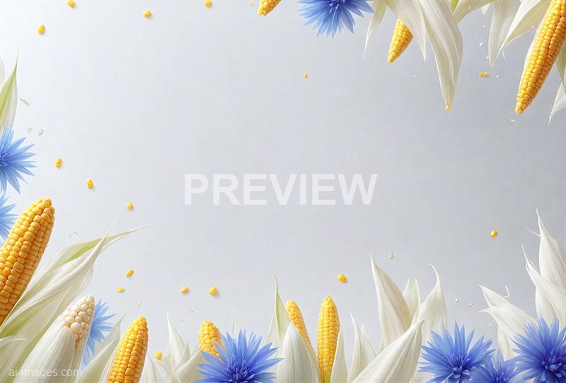 freepik__4k-light-clean-corn-flower-white-looped-gradient-a__22163_250928012148_00001