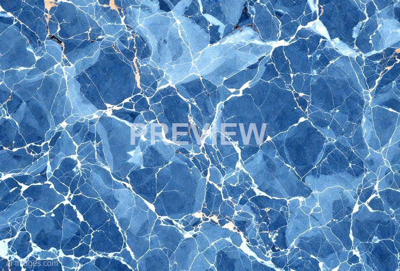 freepik__alice-blue-marble-color-patterned-texture-backgrou__51037_00000