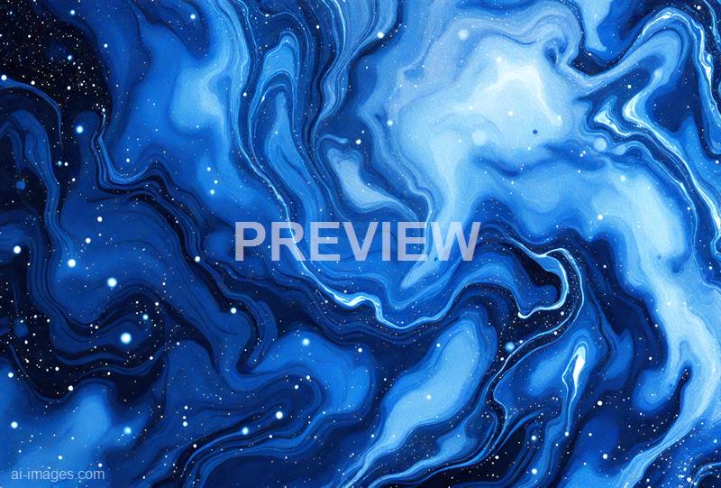 freepik__alice-blue-marble-color-particle-digital-grid-with__53817_00000