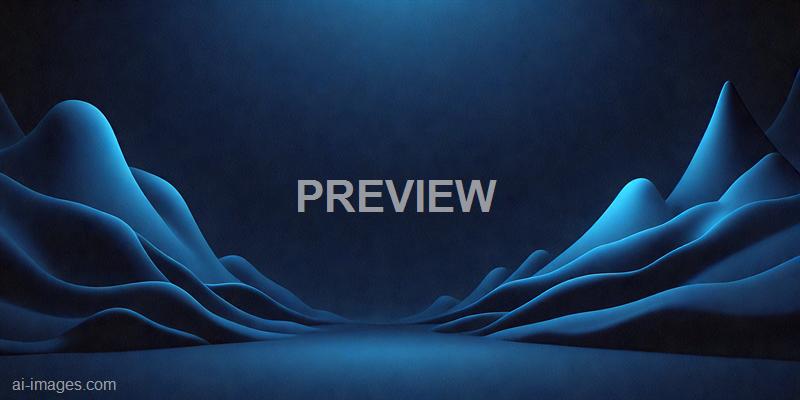 freepik__fantasy-3d-abstract-luxury-gradient-blue-backgroun__38860_250525050007_00001