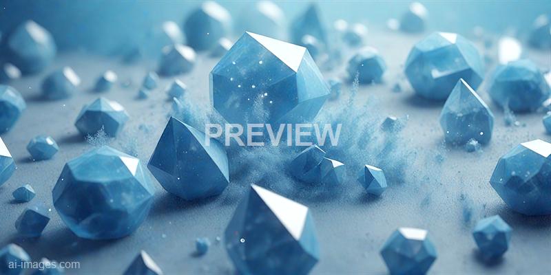 freepik__alice-blue-marble-color-dynamic-dust-sparkles-with__54021_00000