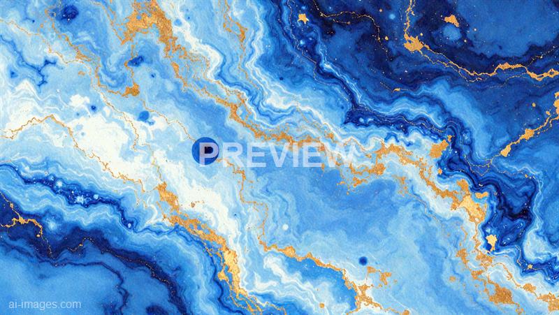 freepik__alice-blue-marble-color-marble-texture-marble-back__51469_00000