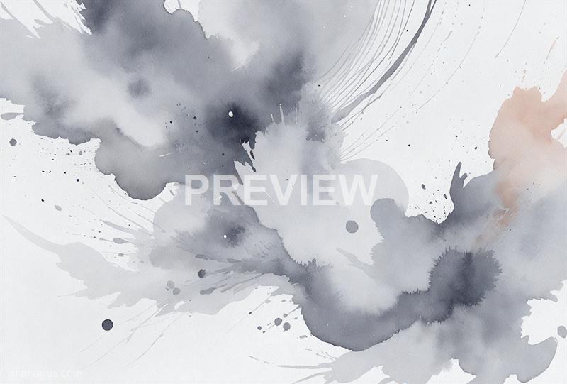 freepik__watercolor-painting-white-and-grey-background-spac__61242_250520130720_white_00001