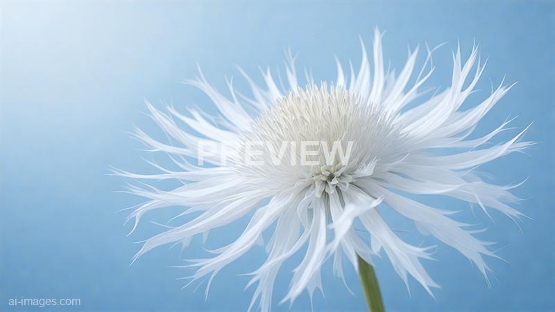 freepik__abstract-white-cornflower-blue-background__38725_250928020059_00001