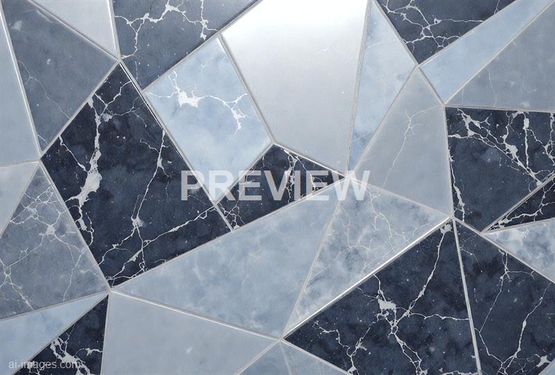 freepik__alice-blue-marble-color-polygon-facet-mosaic-with-__48999_00000