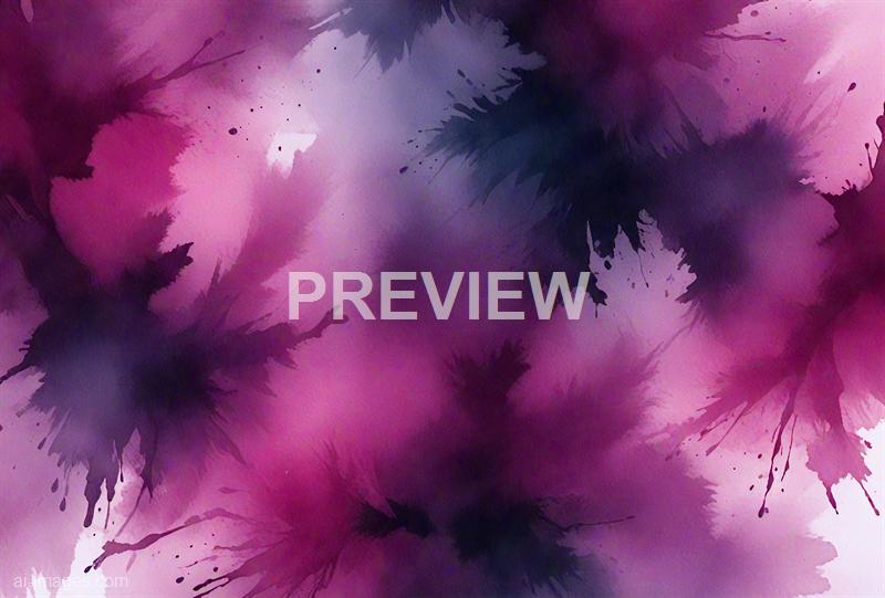 freepik__abstract-background-with-dreamy-watercolor-texture__42758_251005104318_00001