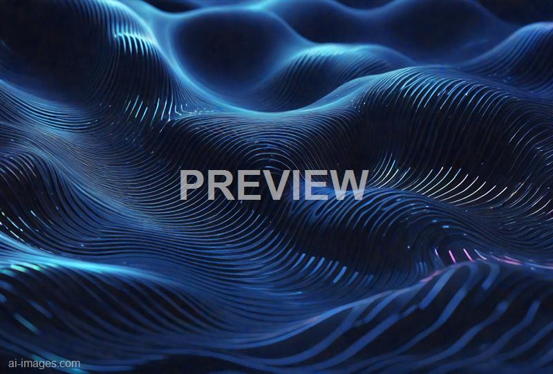freepik__futuristic-holographic-waves-in-dark-blue__21752_251001110245_00001