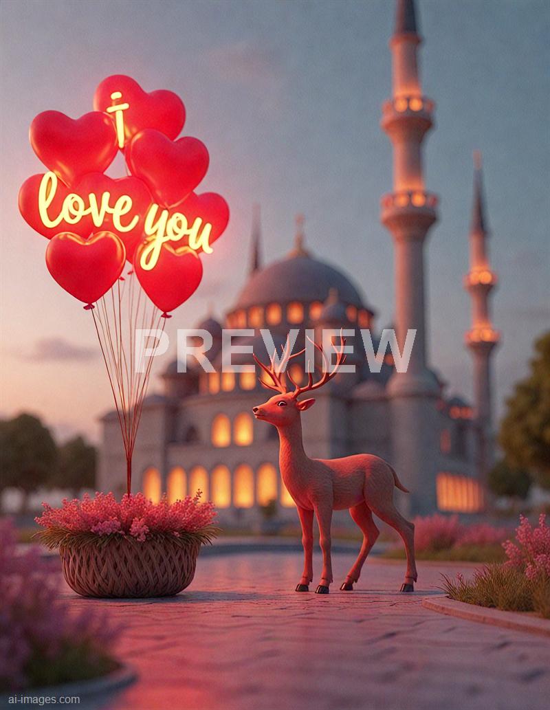 freepik__the-style-is-3d-model-with-octane-render-volumetri__70014_250531232504_00001