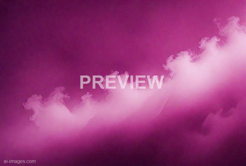 freepik__abstract-background-with-dreamy-smooth-fog-in-dark__33245_251005103526_00001