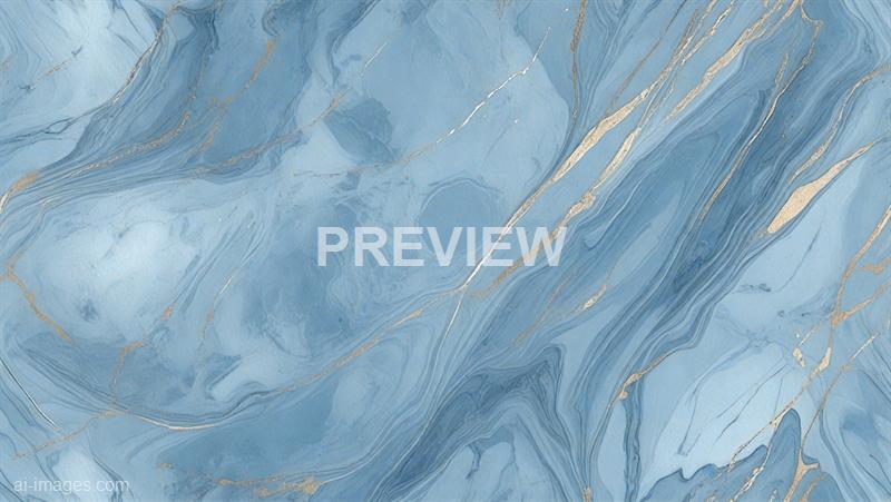 freepik__alice-blue-marble-color-soft-festive-glow-with-mat__54244_00000