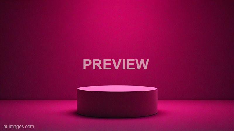 freepik__empty-podium-or-pedestal-display-on-dark-magenta-b__32523_251009133248_00001