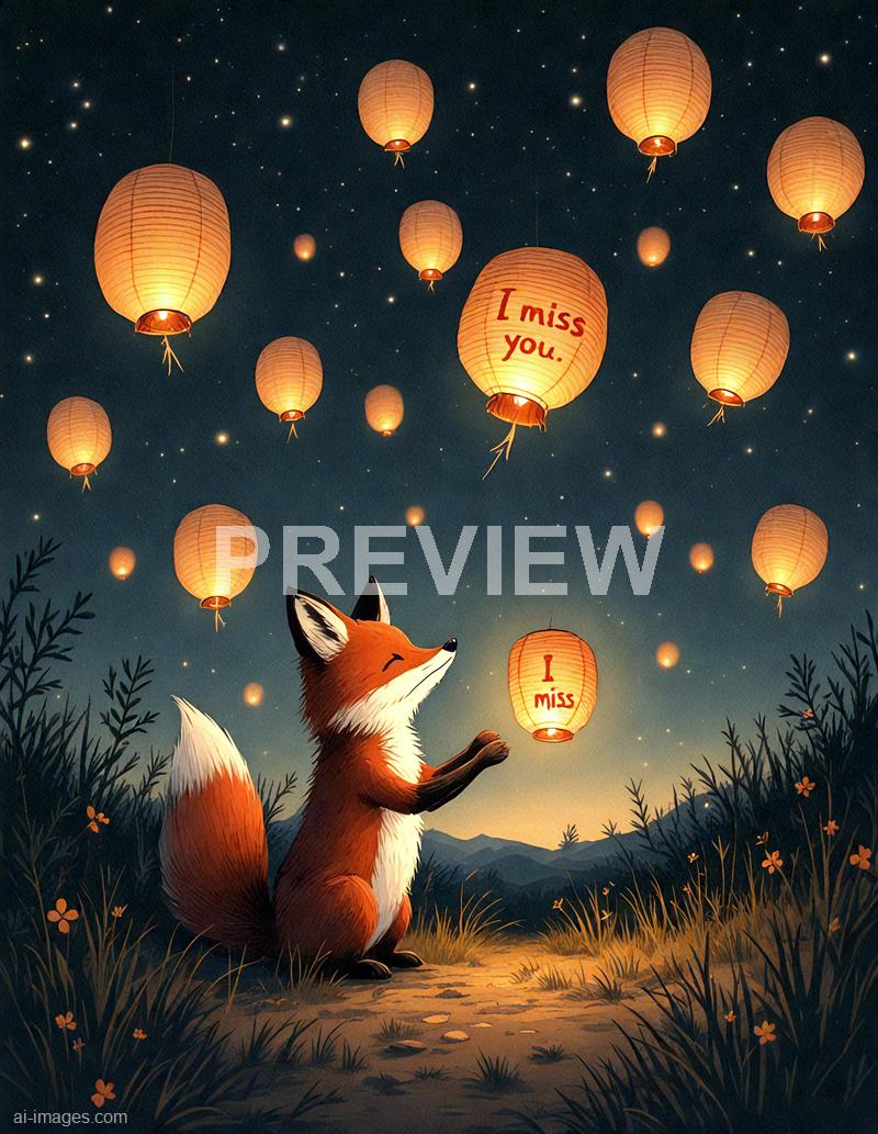 freepik__the-style-is-bold-inkbased-illustrations-with-stro__92319_250531232832_00001