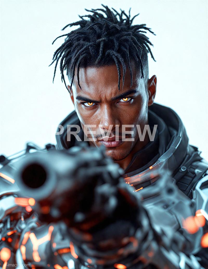 freepik__ultradetailed-16k-cinematic-portrait-in-this-close__47126_250521195239_warrior_princ_00001