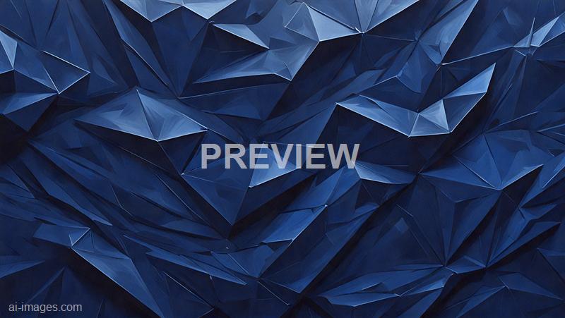 freepik__oil-painting-3d-point-and-line-polygons-form-the-d__38428_250525190511_00001