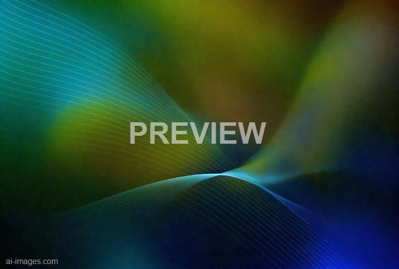 freepik__abstract-blurred-background-dark-blue-and-dark-blu__40922_250929070249_00001