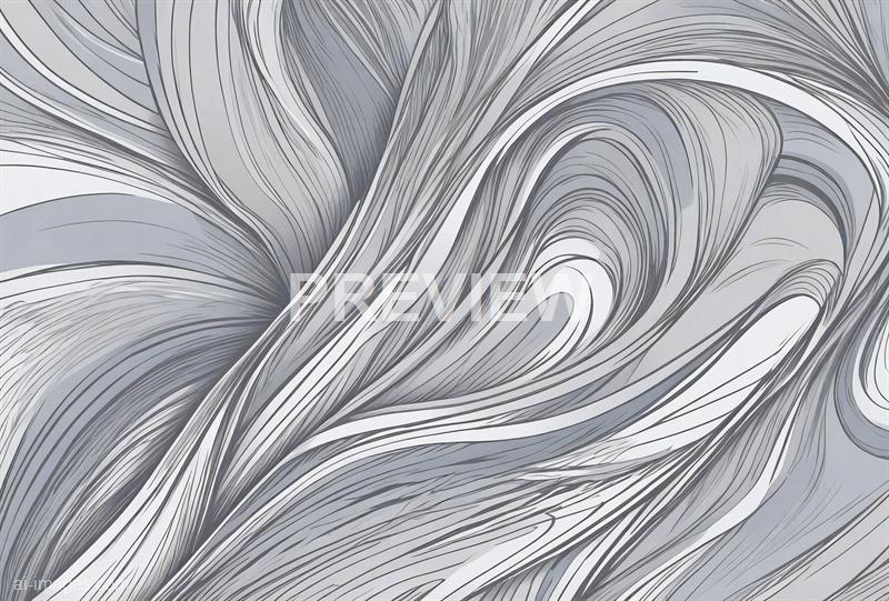 freepik__sketch-lines-gray-silver-abstract-vector-backgroun__83815_250520102041_white_00001