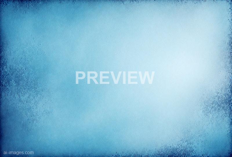 freepik__abstract-blue-background__57721_250524060412_00001