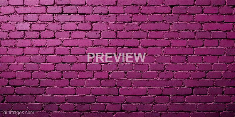freepik__dark-magenta-painted-old-brick-wall-panoramic-back__6909_251008021519_00001