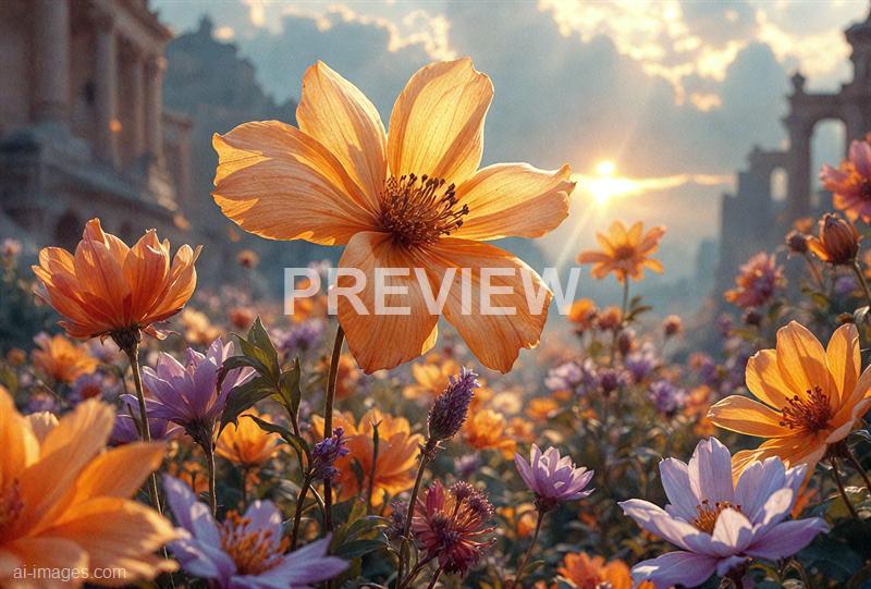 freepik__the-style-is-candid-image-photography-with-natural__67101_250523102818_00001