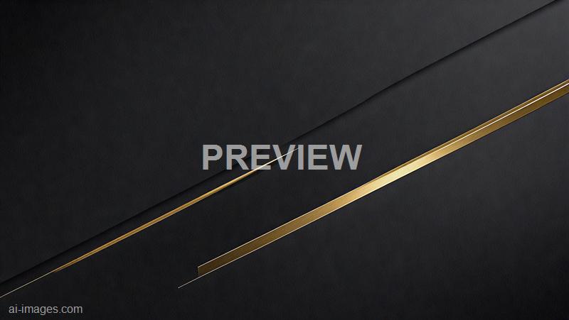 freepik__modern-abstract-black-background-with-gold-line-co__12039_250525205002_00001