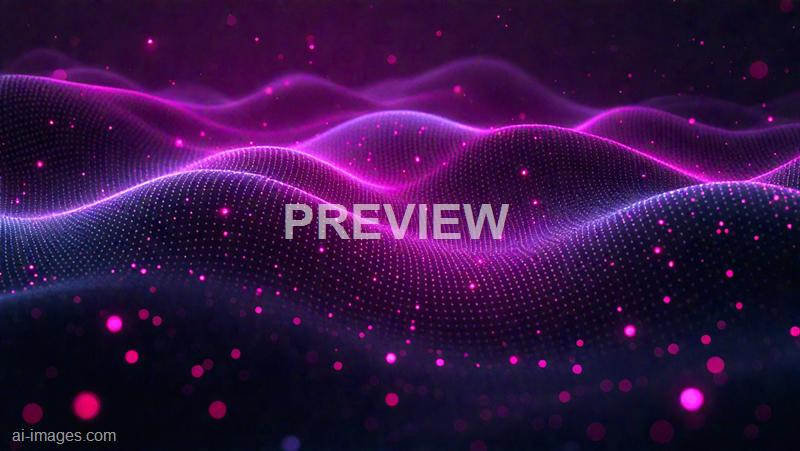 freepik__dot-dark-magenta-gray-wave-light-technology-textur__6076_251009132122_00001