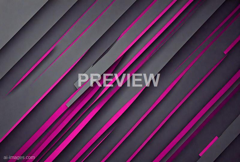 freepik__gray-and-dark-magenta-diagonal-line-architecture-g__5282_251009134233_00001