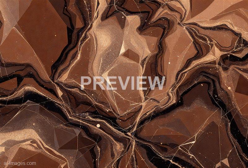 freepik__chocolate-marble-color-color-futuristic-minimalist__78316_250926223428_00001