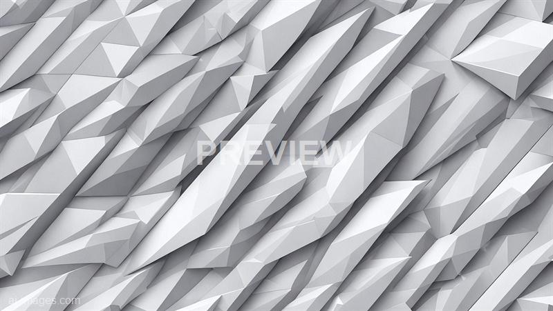 freepik__pixel-art-abstract-grey-and-white-hitech-polygonal__33947_250520060052_white_00001