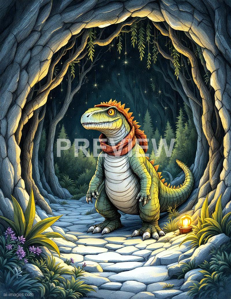 freepik__the-style-is-textured-with-a-handdrawn-look-visibl__52673_250602050505_00001