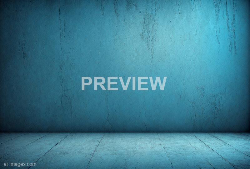 freepik__minimal-soft-studio-light-photography-3d-grunge-bl__38949_250525141303_00001